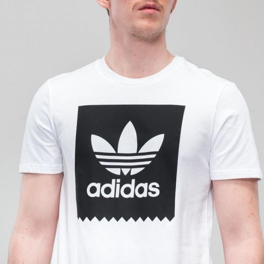 Adidas cw2336 new arrivals