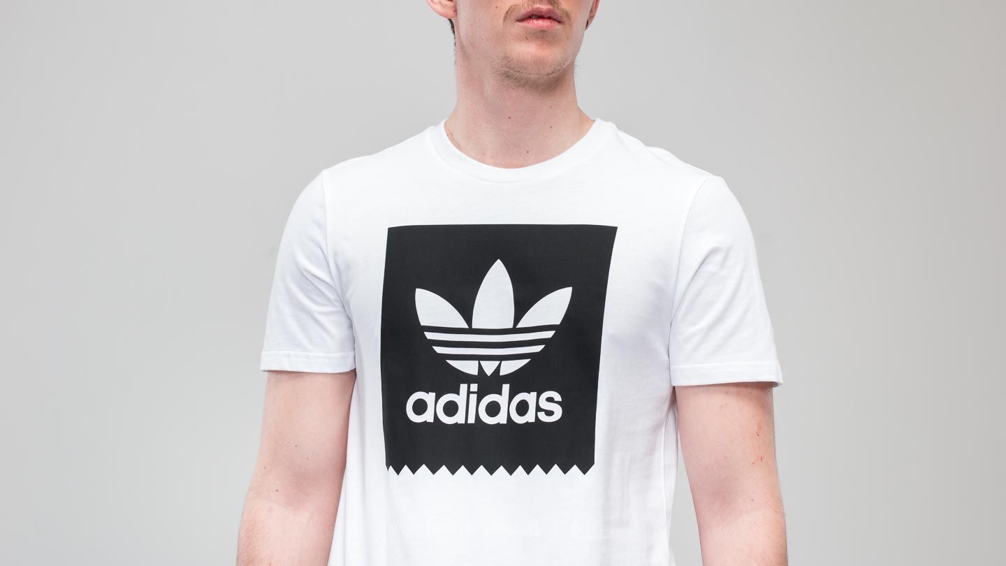 Adidas cw2336 clearance