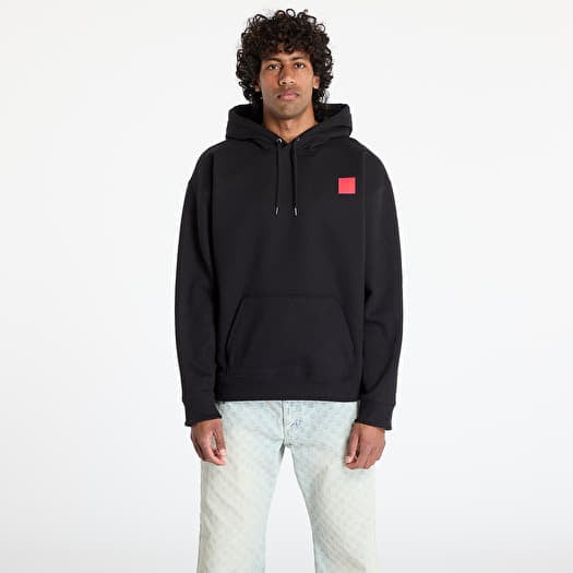 The North Face M 40Th Anniversary Mountain Jacket Heavy TNF Black