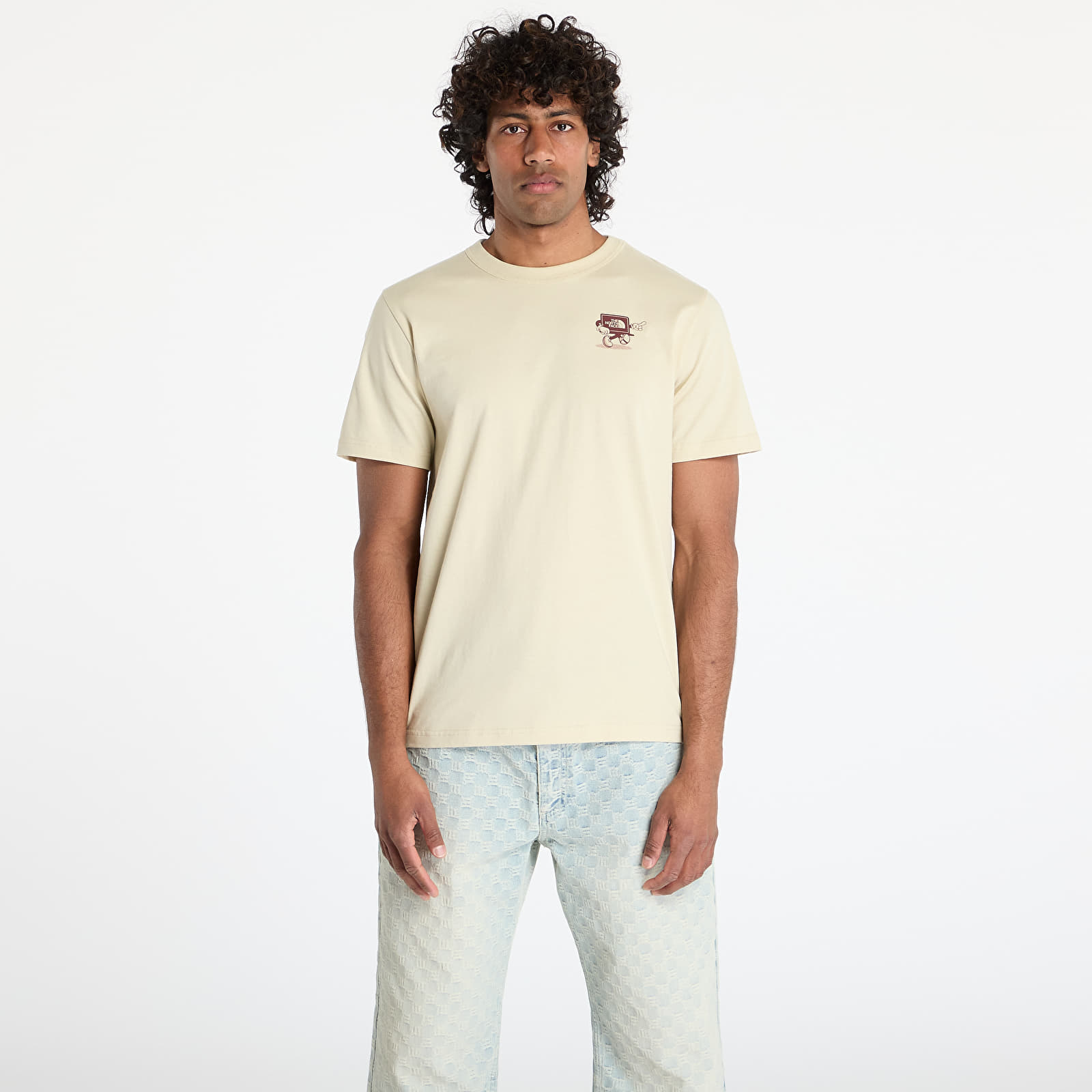 Product Img