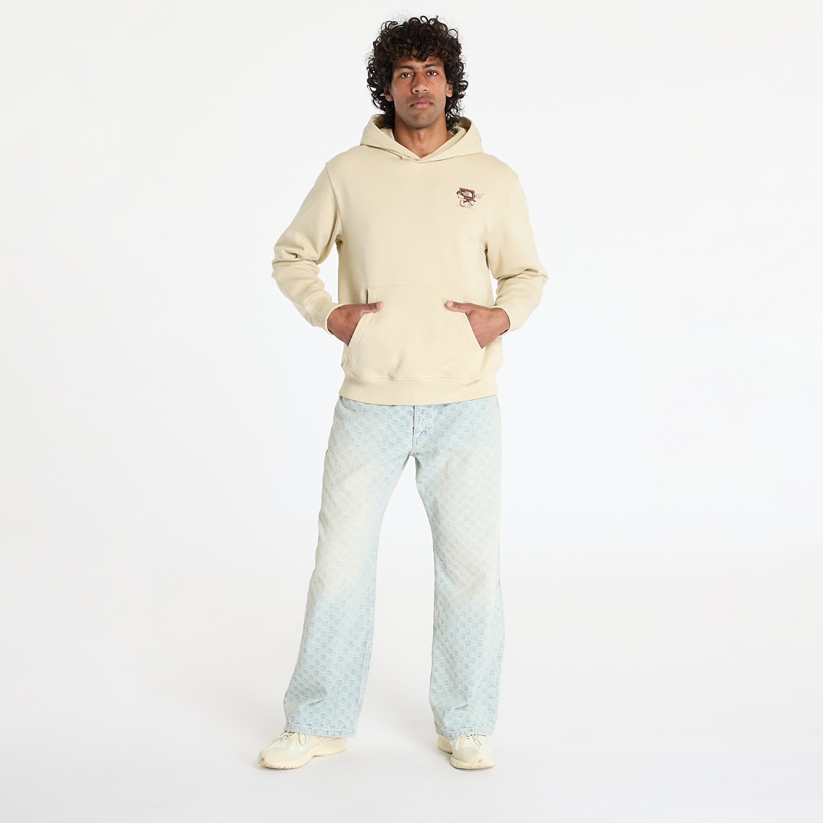 outfit