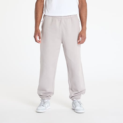 Nike ACG Lungs Therma-FIT Repel "Tuff Fleece" Pants College Grey/ Football Grey/ Summit White