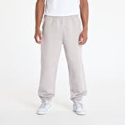 Nike ACG Lungs Therma-FIT Repel "Tuff Fleece" Pants College Grey/ Football Grey/ Summit White