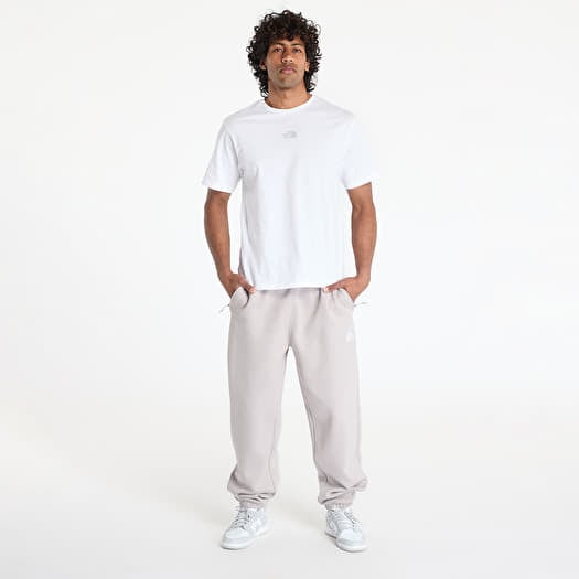 Jogger Pants Nike ACG Lungs Therma-FIT Repel 
