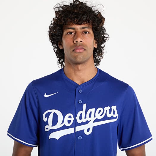 Koszulki Nike MLB Limited Alternate 2 Men's Jersey Los Angeles