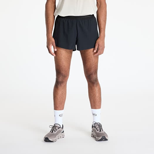 Shorts Craft PRO Hypervent Split Shorts 2 Black