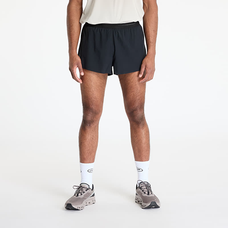Kurze Hosen Craft PRO Hypervent Split Shorts 2 Black