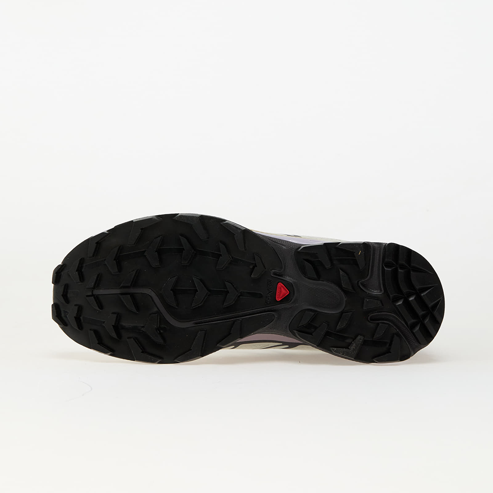 Sapatos de homem Salomon Xt-6 Icicle/ Nirvana/ Nine Iron