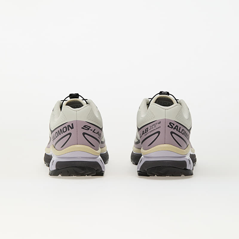 SALOMON 1996 フォースナイン　3S Salomon Xt-6 Icicle/ Nirvana/ Nine Iron | Footshop