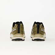 SALOMON｜SNEAKERS (ACS+ Seasonal (Martini Olive/Black/Bl 2kCTZbsZSeuODLzsl4K1_L47731200