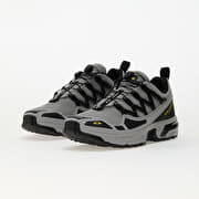 Men's shoes Salomon Acs + Og Alloy/ Black/ Lemon | Footshop