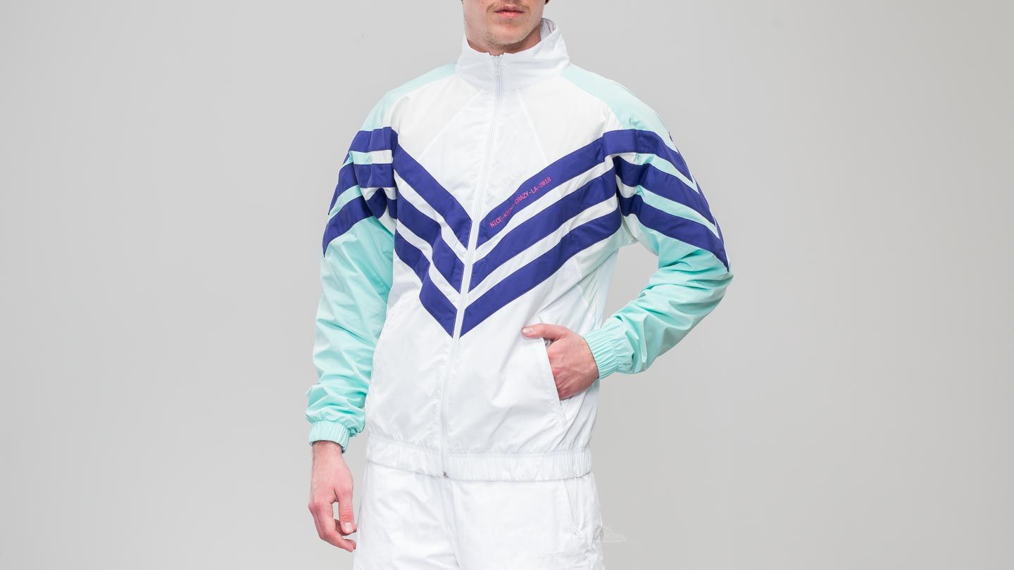 Adidas originals 2024 tironti jacket