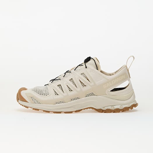 Salomon Xa Pro 3D Amphib Vanila/ Almilk/ Curr
