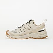 Salomon Xa Pro 3D Amphib Vanila/ Almilk/ Curr