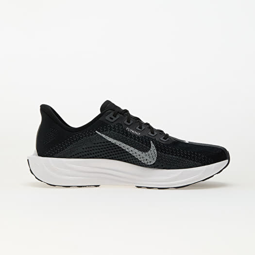 nike runallday runrepeat