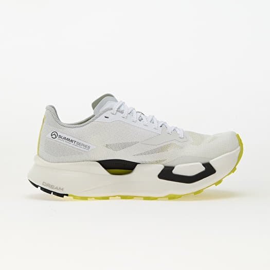 Pressure Vessels Ash Sneakers Bianche Nike Sneaker Uomo Bianche