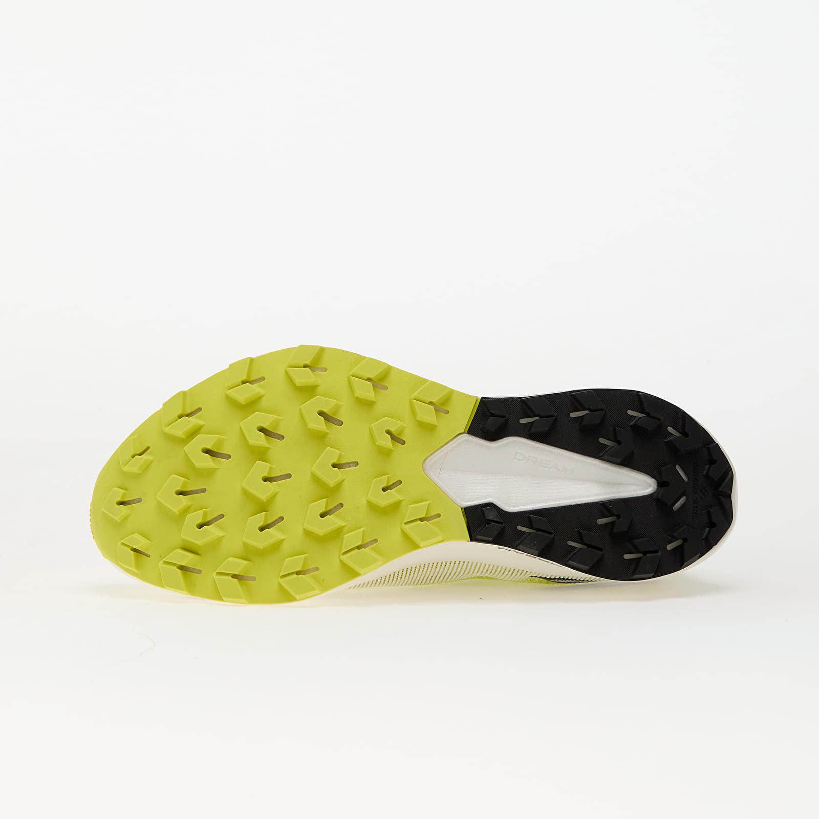 Men's shoes The North Face Summit Vectiv Sky 2 White Ash/ Sulphur Sprin