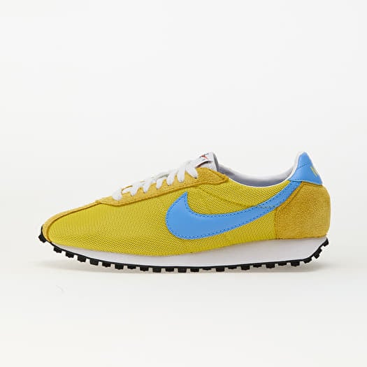 Nike W Ld-1000 Lightening/ University Blue-White-Black