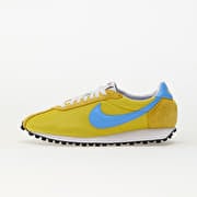 Nike W Ld-1000 Lightening/ University Blue-White-Black