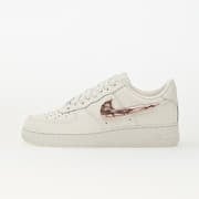 Nike W Air Force 1 '07 Lx Sail/ Rose Gold-Sail-Sail
