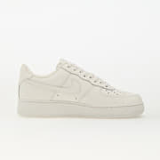 Women's shoes Nike W Air Force 1 '07 Lx Sail/ Rose Gold-Sail Women's shoes Nike W Air Force 1 '07 Lx Sail/ Rose Gold-Sail