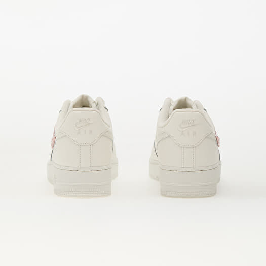 nike air force 1 womens adelaide