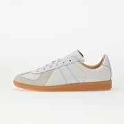 adidas Bw Army Lux Ftw White/ Ftw White/ Gum