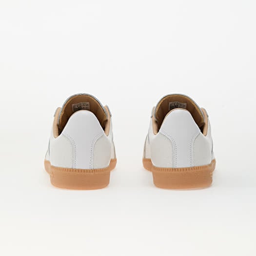 Men's shoes adidas Bw Army Lux Ftw White/ Ftw White/ Gum