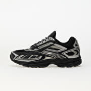 Reebok Premier Road Ultra Ltd Black Metallic