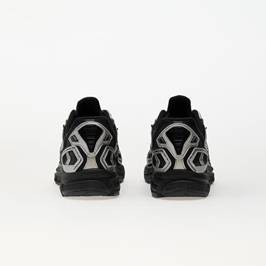 Reebok Premier Road Ultra Ltd Black Metallic | Footshop