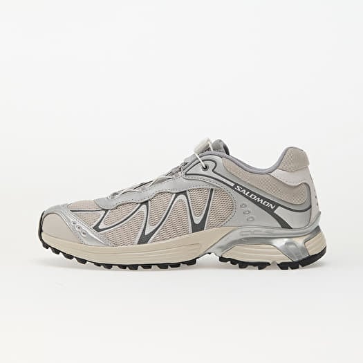 Salomon Xt-Whisper Ftw Silver/ LunRoc/ Slv Cl