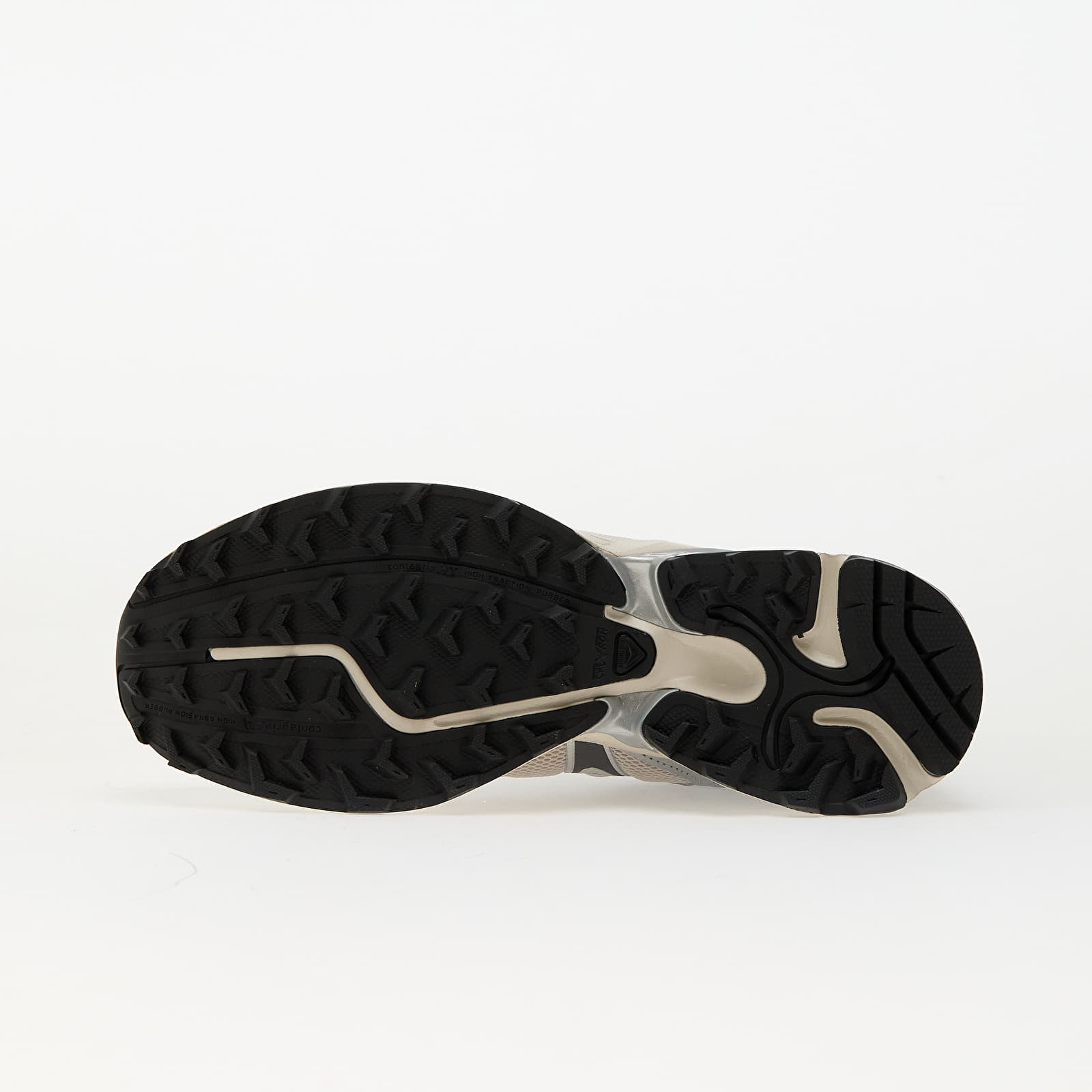 Buty męskie Salomon Xt-Whisper Ftw Silver/ LunRoc/ Slv Cl
