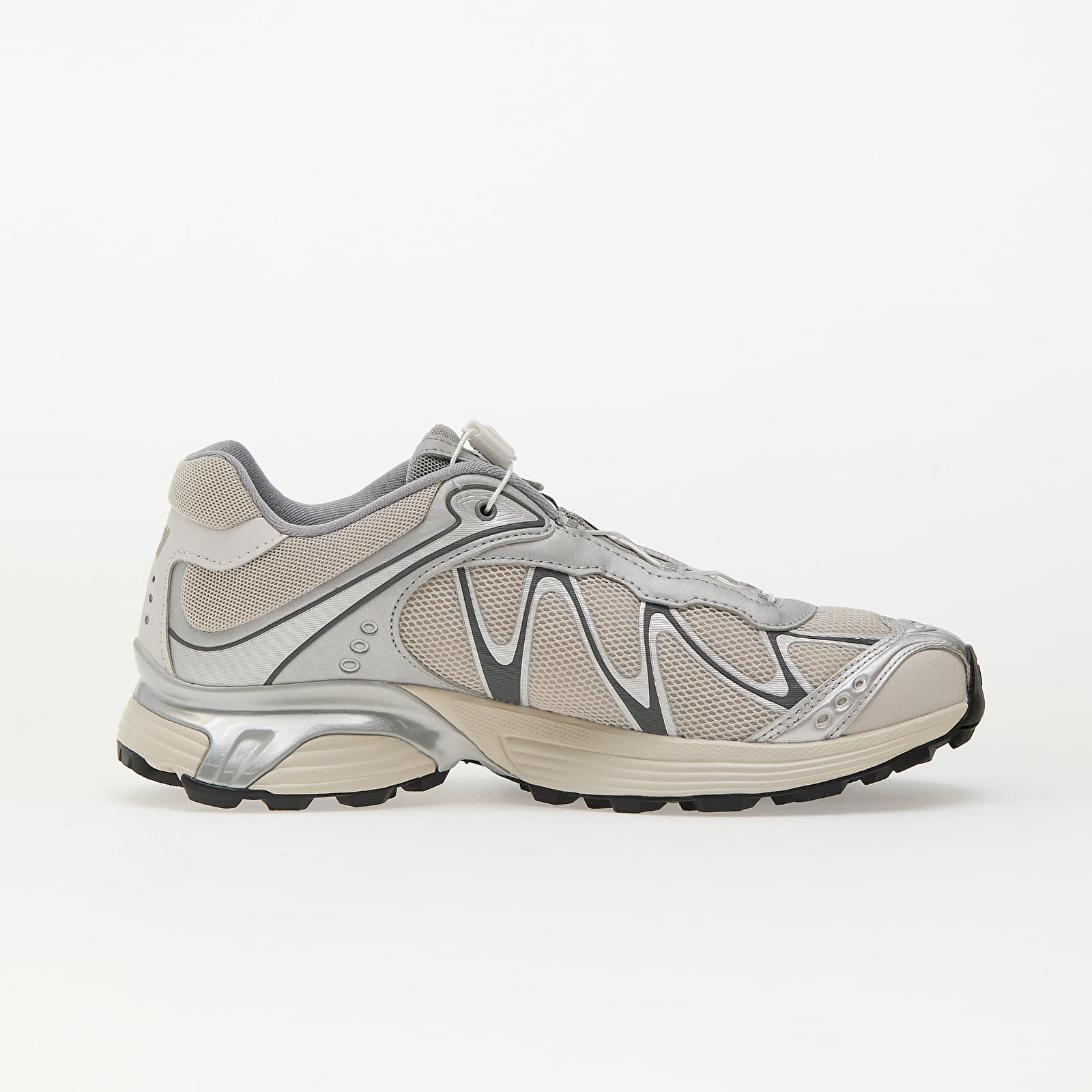 Buty męskie Salomon Xt-Whisper Ftw Silver/ LunRoc/ Slv Cl