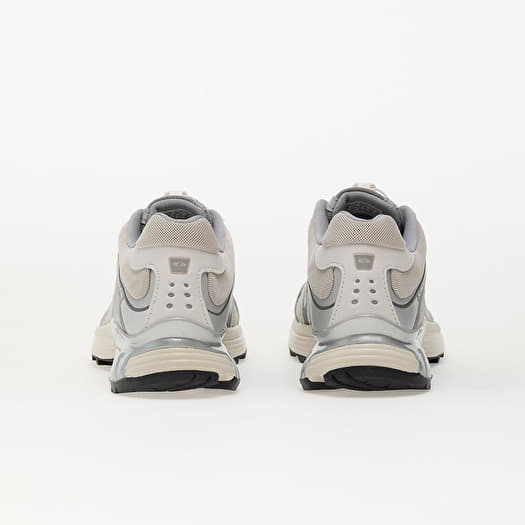 Salomon XT-Whisper Ftw Silver/ LunRoc/ Slv Cl | Footshop