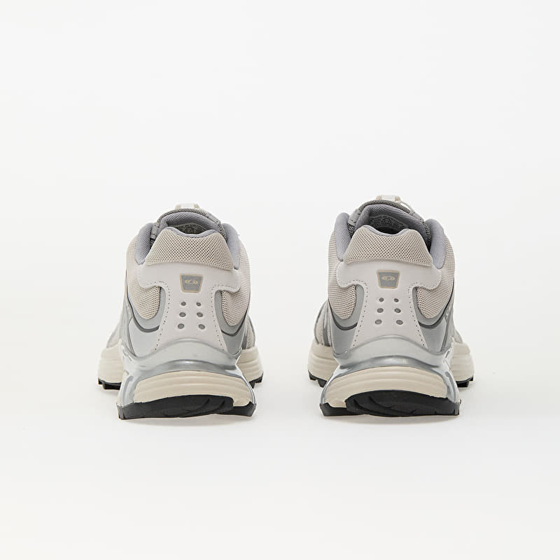 Salomon XT-Whisper Ftw Silver/ Lunroc/ Slv Cl | Footshop
