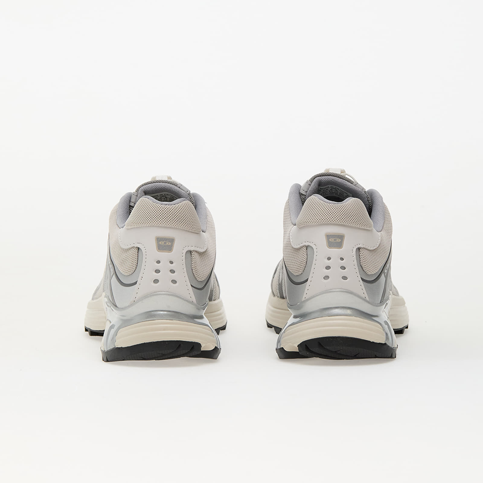Buty męskie Salomon Xt-Whisper Ftw Silver/ LunRoc/ Slv Cl