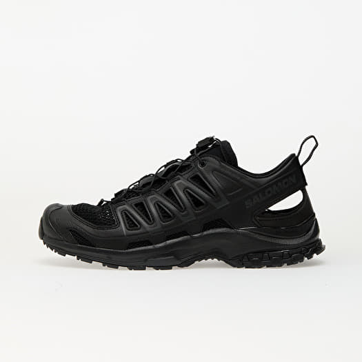 Salomon Xa Pro 3D Amphib Black/ Black/ Black