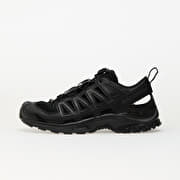 Salomon Xa Pro 3D Amphib Black/ Black/ Black
