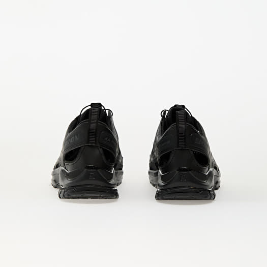 靴 SALOMON XA PRO 3D AMPHIB SALOMON / XA PRO 3D AMPHIB | SALOMON | BIN