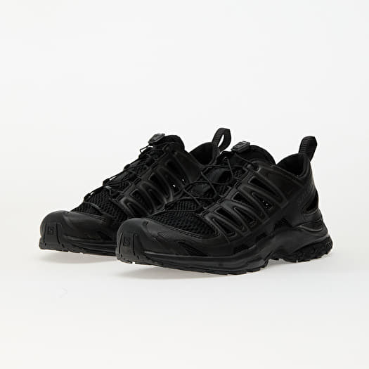 Men's shoes Salomon Xa Pro 3D Amphib Black/ Black/ Black