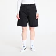 Carhartt WIP W' Brandon Short Black