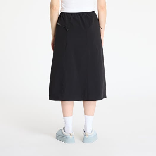 VIP【関税送料無料】希少 The North Face North Dome wind skirt The North Face Women's North Dome Wind Skirt - TNF Black