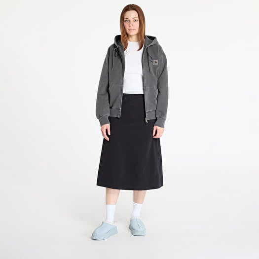 VIP【関税送料無料】希少 The North Face North Dome wind skirt The North Face Women's North Dome Wind Skirt - TNF Black