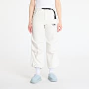 The North Face W Nse Pant