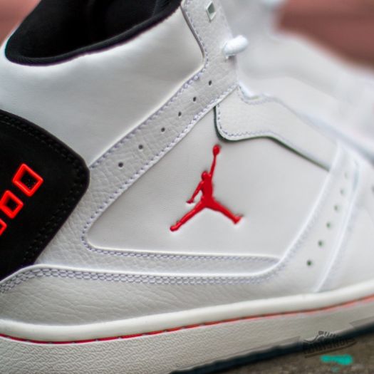 Jordan 1 hotsell flight strap