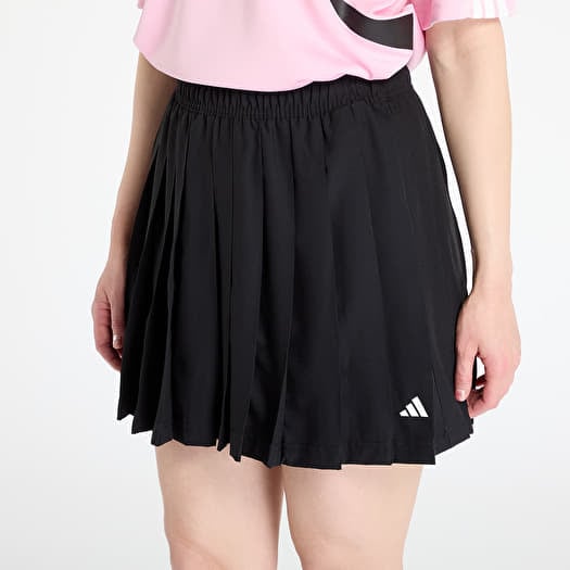【Adidas コリア】 Tiro Pleated Skirt adidas Tiro Pleated Skirt - Pink | adidas UAE