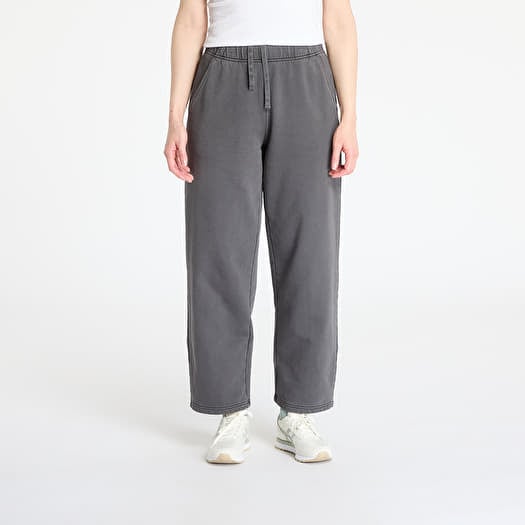 Carhartt WIP W' Benton Sweat Pant Black