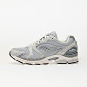 Saucony Progrid Triumph 4 Light Grey