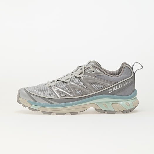 Salomon Xt-6 Expanse Seasonal Alloy/ Lunar Rock