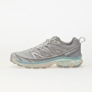 Salomon Xt-6 Expanse Seasonal Alloy/ Lunar Rock